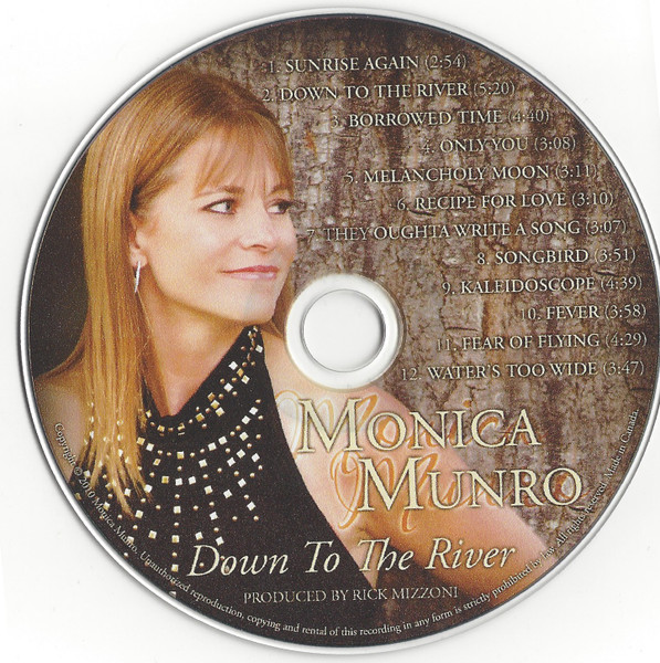 Monica Munro-2