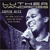 Luther Vandross-0
