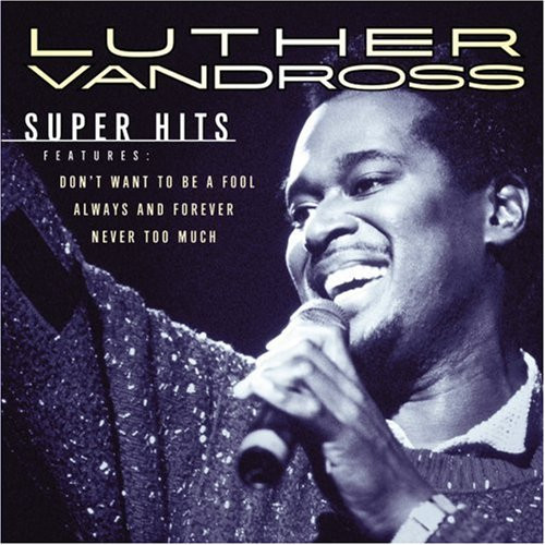 Luther Vandross-0
