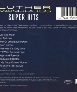 Luther Vandross-1