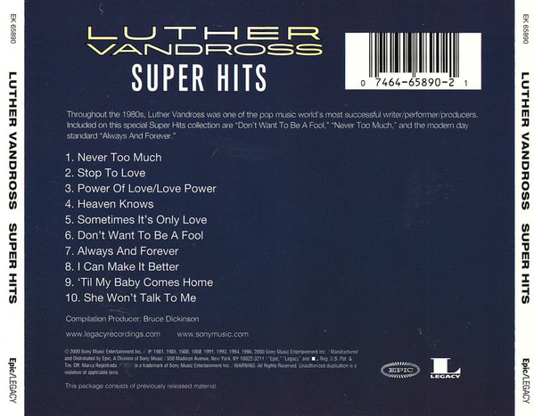 Luther Vandross-1