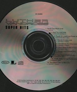 Luther Vandross-2