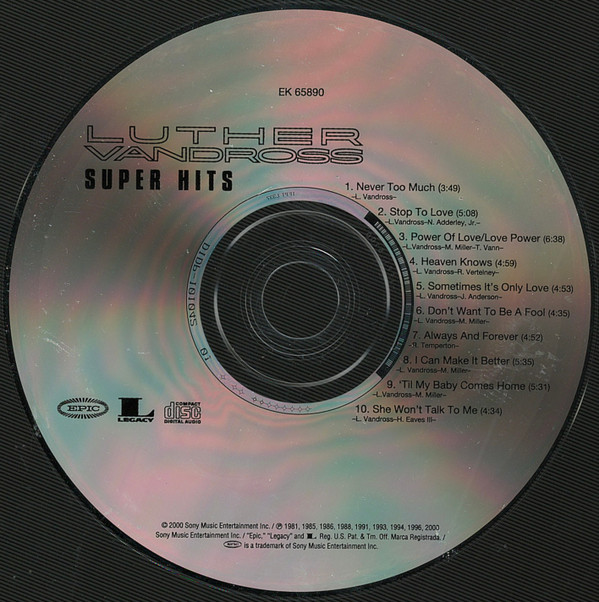 Luther Vandross-2