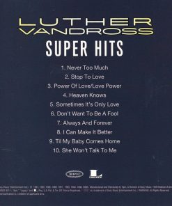 Luther Vandross-3