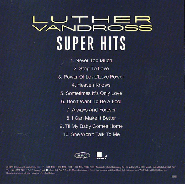 Luther Vandross-3