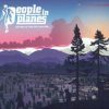People In Planes-0