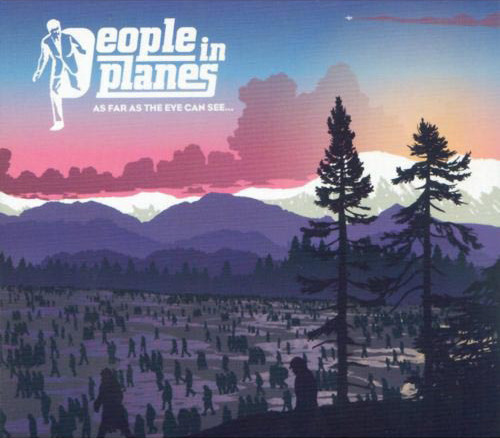 People In Planes-0