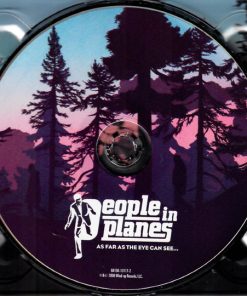 People In Planes-2