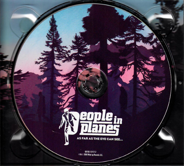 People In Planes-2