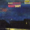 Dave Brubeck-0