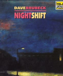 Dave Brubeck-0