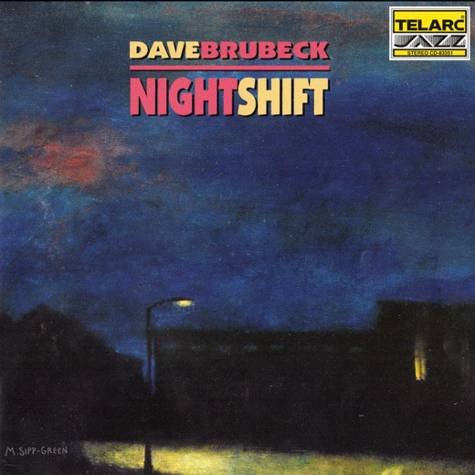 Dave Brubeck-0