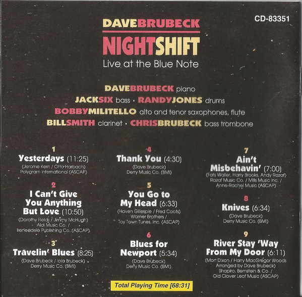 Dave Brubeck-4