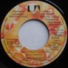Gerry Rafferty-0