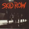 Skid Row-0