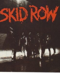 Skid Row-0