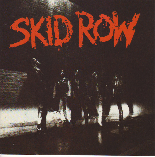 Skid Row-0