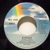 Rupert Holmes-0