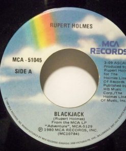 Rupert Holmes-0