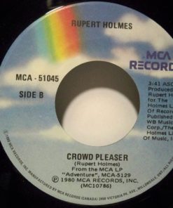 Rupert Holmes-1
