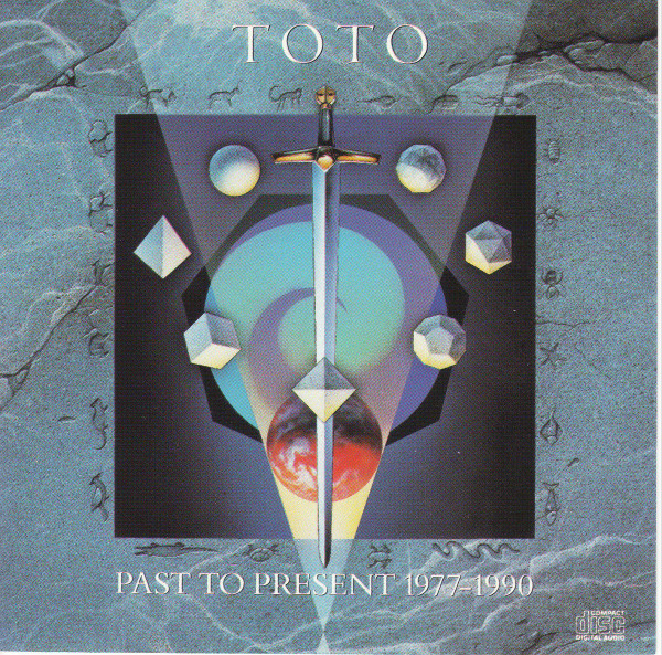 Toto-0
