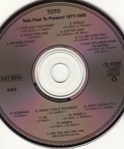 Toto-2