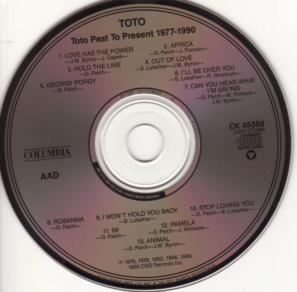 Toto-2