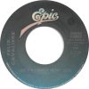 Felix Cavaliere-0
