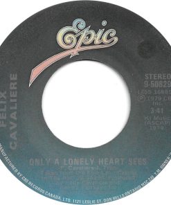 Felix Cavaliere-0