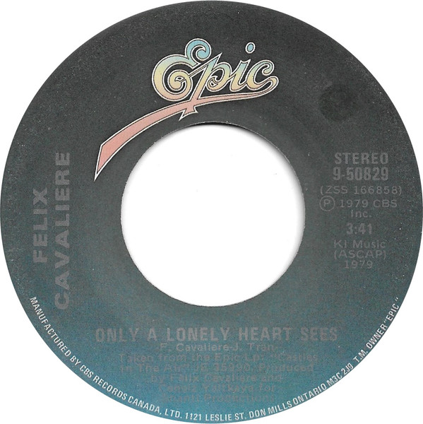 Felix Cavaliere-0