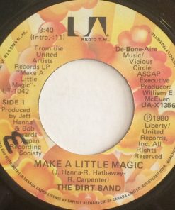 The Dirt Band-0