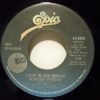 Bob Segarini-0