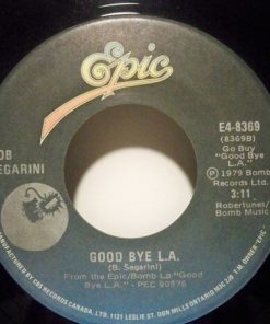 Bob Segarini-1