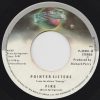 Pointer Sisters-0