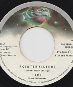 Pointer Sisters-0
