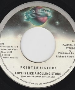Pointer Sisters-1