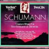 Schumann*, Peter Frankl, Laszlo Varga, Ruggiero Ricci, Susanne Lautenbacher, Francis Orval, Francois Tommasini, Robert Desprez, Robert Janssens, Kurt Masur, János Fürst, Pierre Cao, Siegfried Landau-0