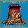 Bocephus King-0
