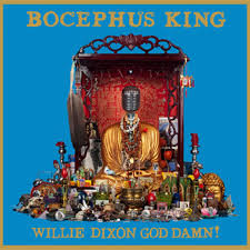 Bocephus King-0