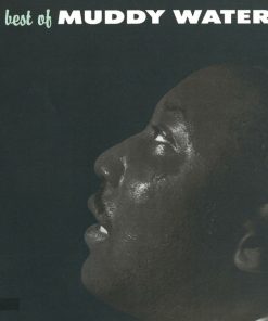 Muddy Waters-0