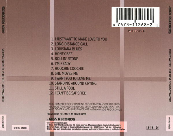 Muddy Waters-1