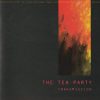 The Tea Party-0