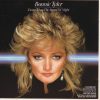 Bonnie Tyler-0