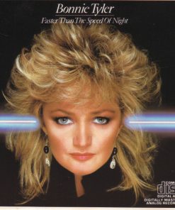 Bonnie Tyler-0