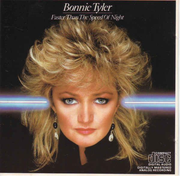 Bonnie Tyler-0