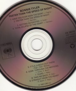 Bonnie Tyler-1