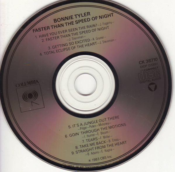 Bonnie Tyler-1