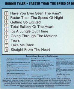 Bonnie Tyler-2