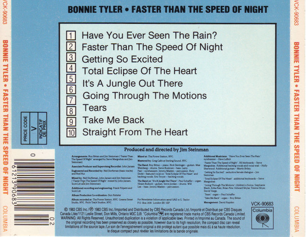 Bonnie Tyler-2