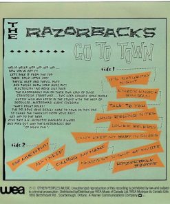 The Razorbacks (2)-1
